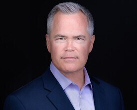 Phil Fischler, CCIM, SIOR, PE